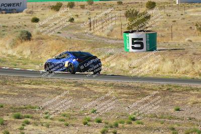 media/Apr-13-2025-Touge2Track (Sun) [[1b03265cc0]]/Green group/Turn 4/